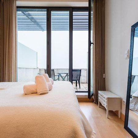 Hotel Guestready - Back To Climbwood Monte Douro Exteriér fotografie