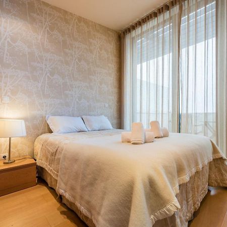Hotel Guestready - Back To Climbwood Monte Douro Exteriér fotografie