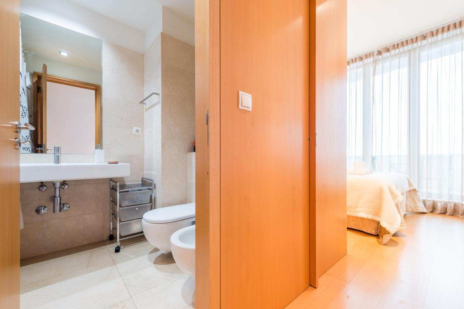 Hotel Guestready - Back To Climbwood Monte Douro Exteriér fotografie