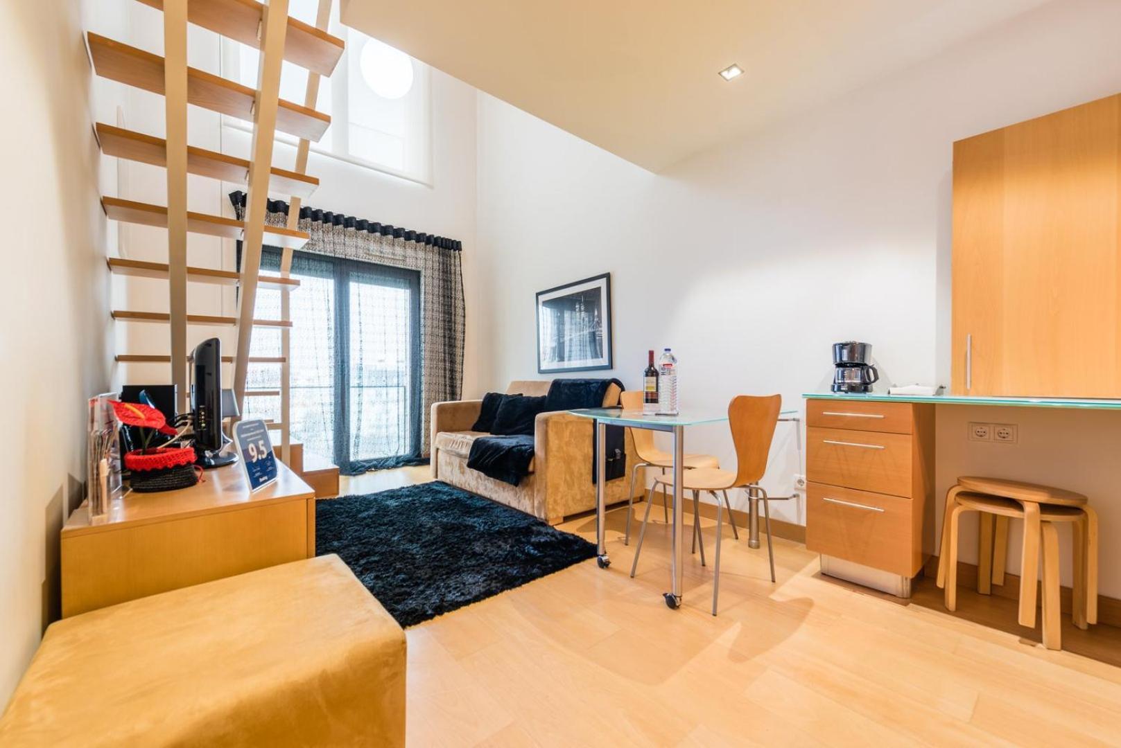 Hotel Guestready - Back To Climbwood Monte Douro Exteriér fotografie
