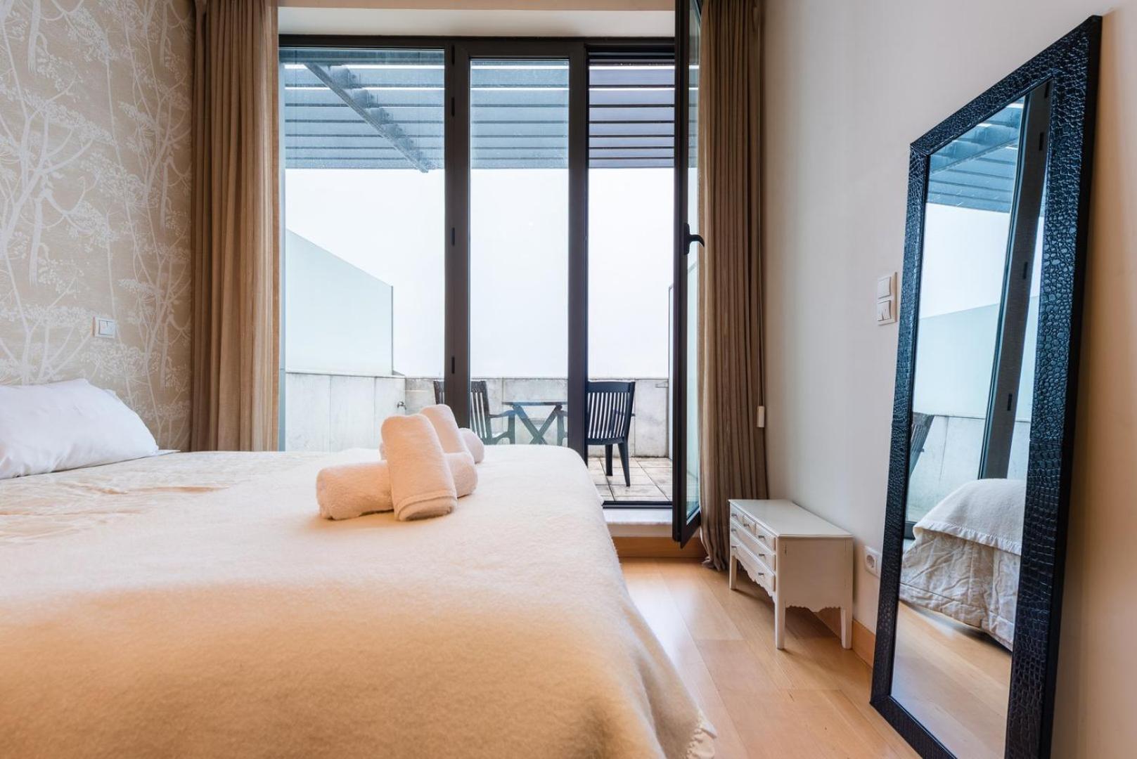 Hotel Guestready - Back To Climbwood Monte Douro Exteriér fotografie