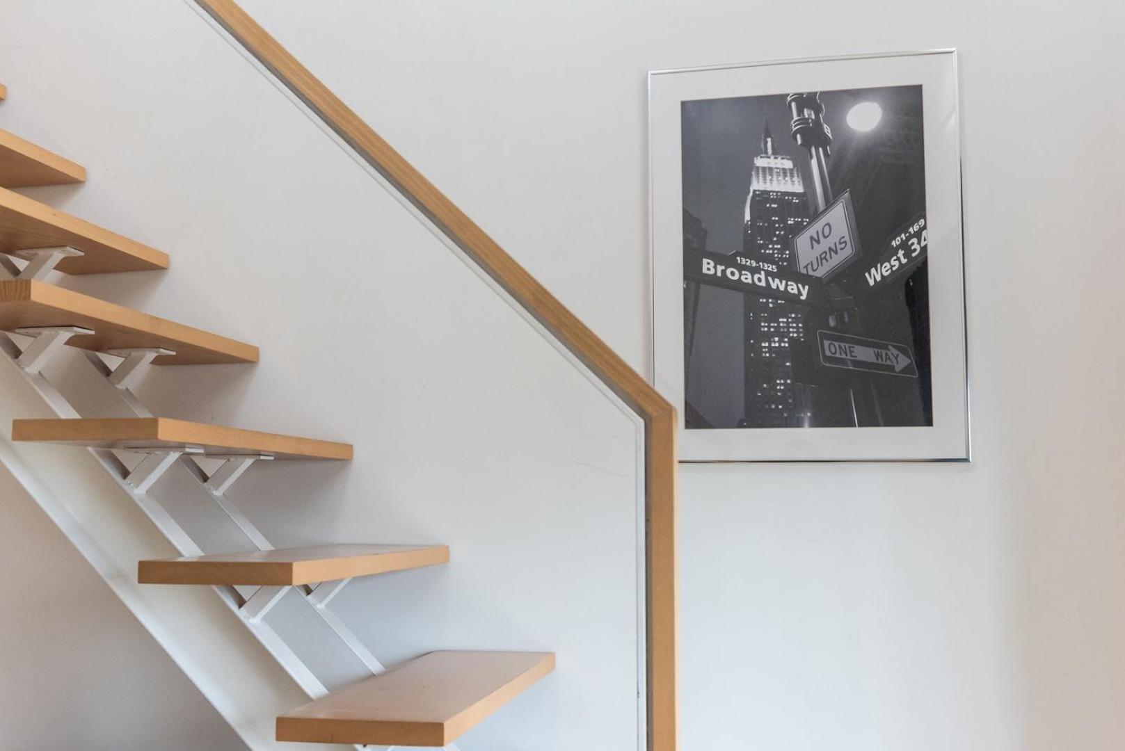 Hotel Guestready - Back To Climbwood Monte Douro Exteriér fotografie