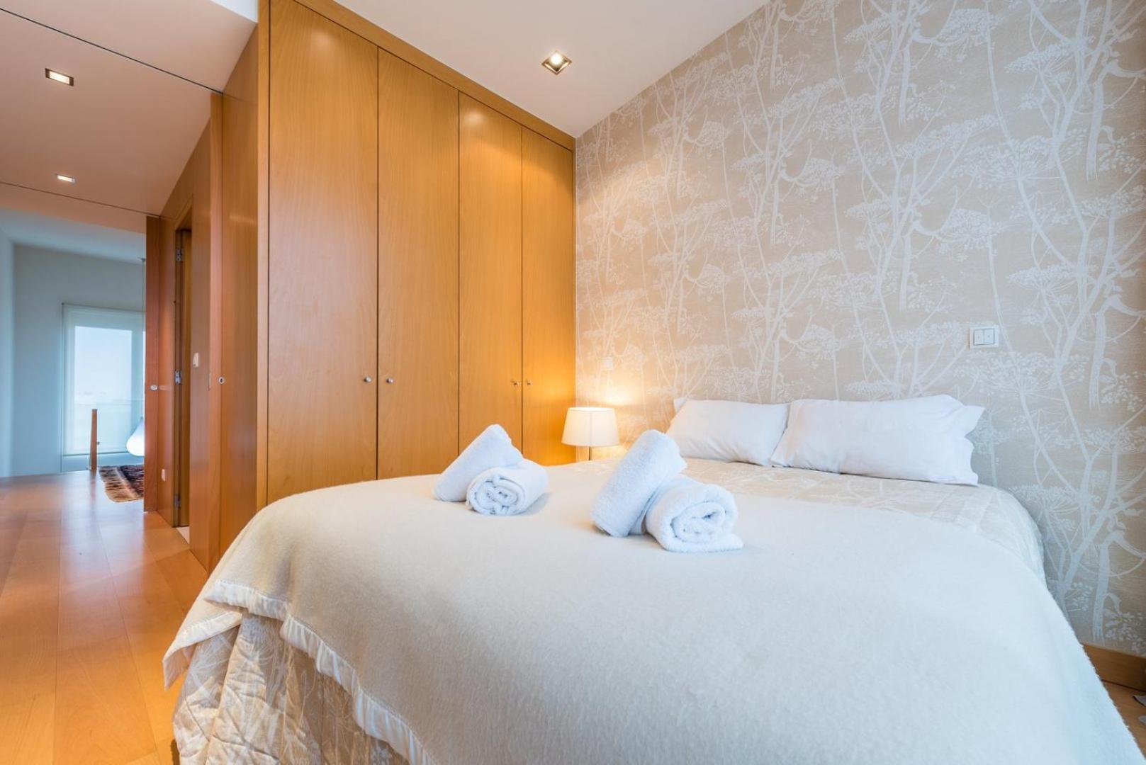 Hotel Guestready - Back To Climbwood Monte Douro Exteriér fotografie