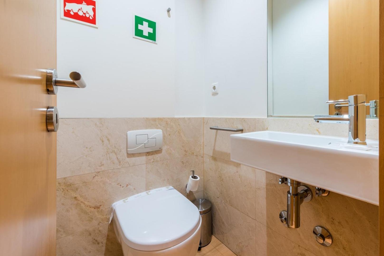 Hotel Guestready - Back To Climbwood Monte Douro Exteriér fotografie