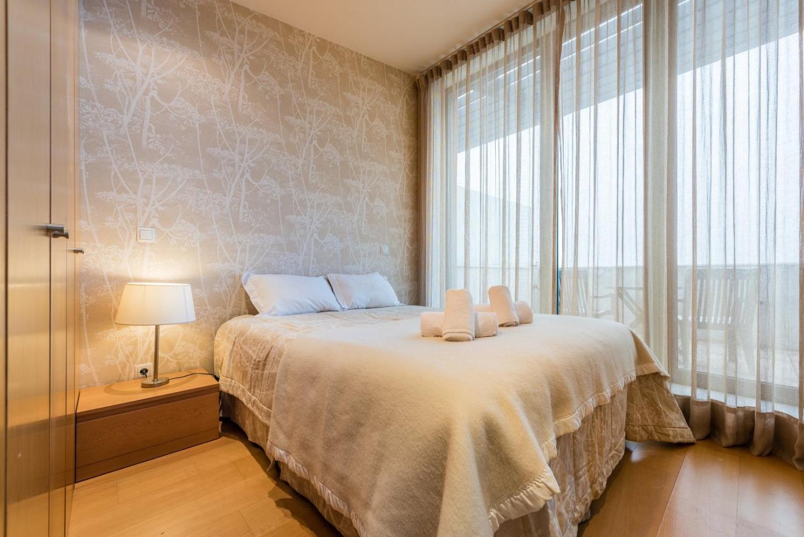 Hotel Guestready - Back To Climbwood Monte Douro Exteriér fotografie