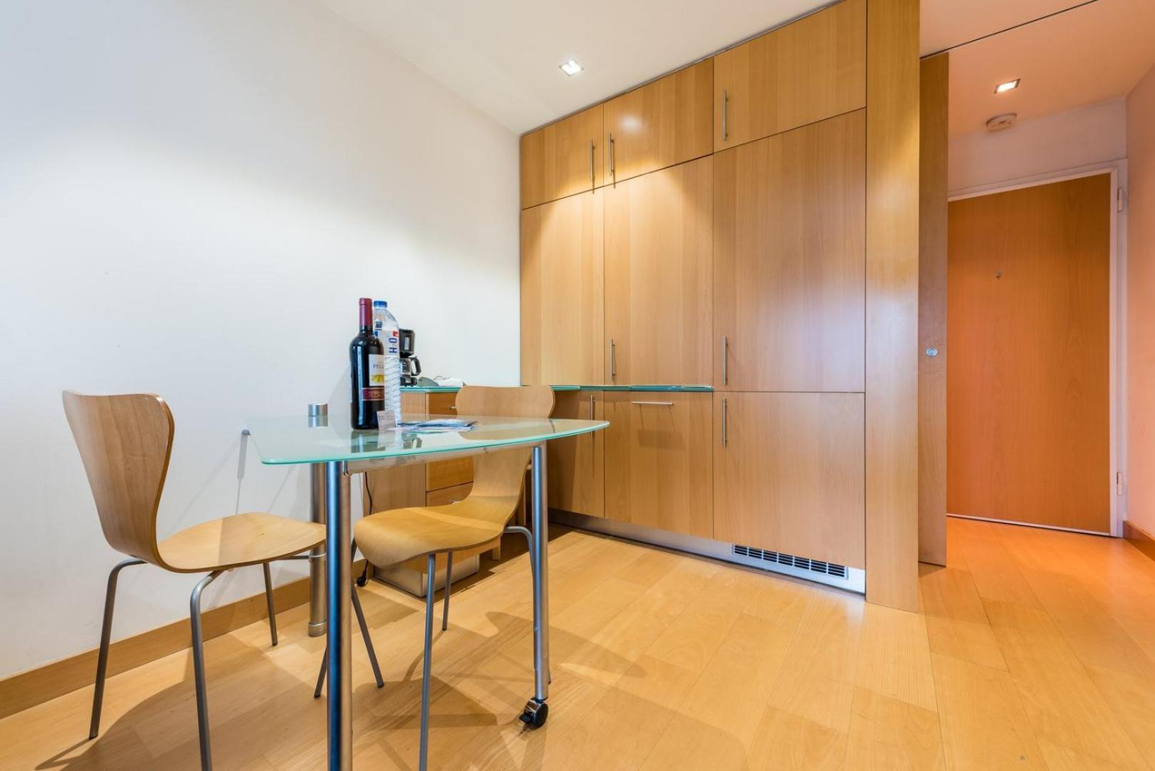 Hotel Guestready - Back To Climbwood Monte Douro Exteriér fotografie