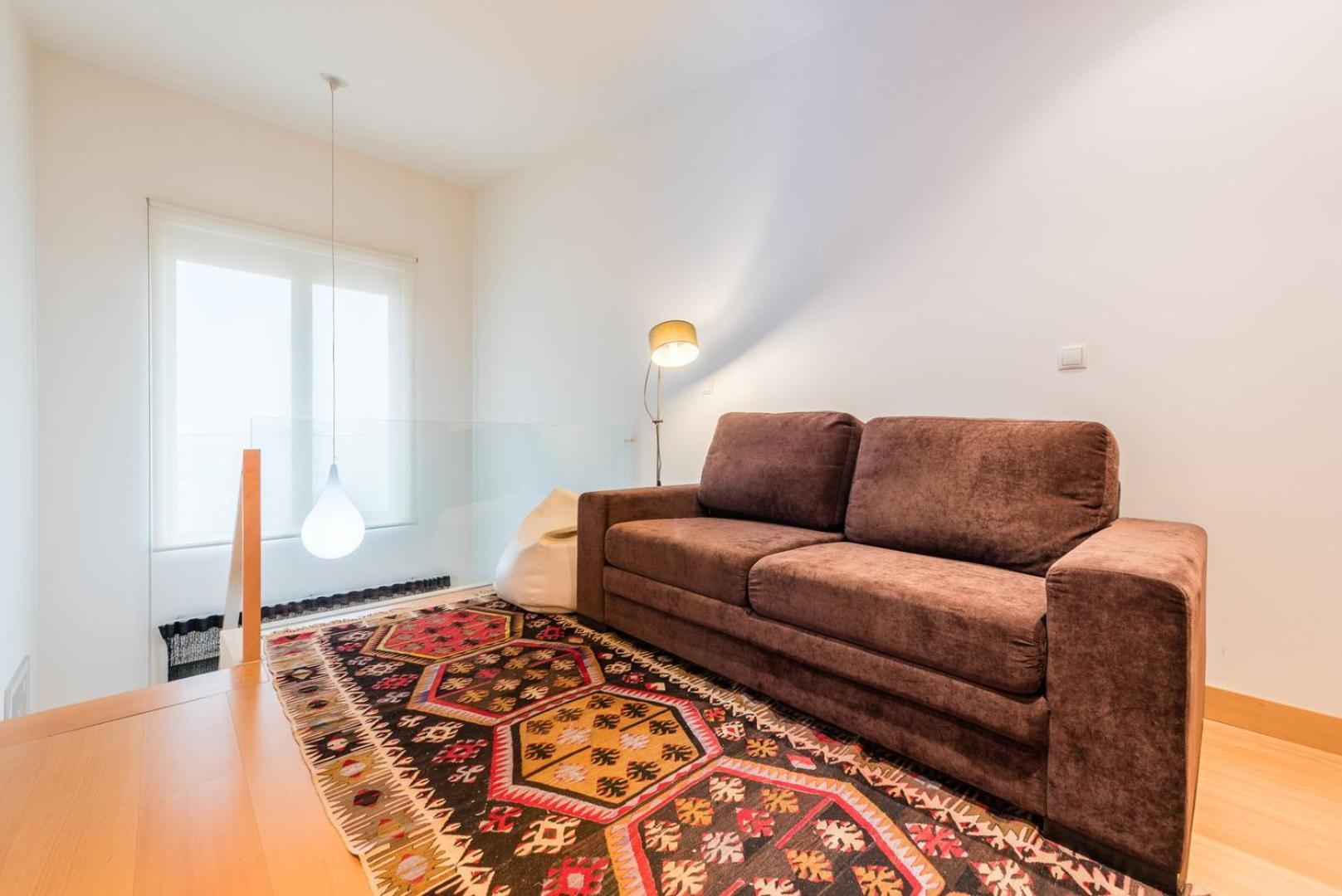 Hotel Guestready - Back To Climbwood Monte Douro Exteriér fotografie
