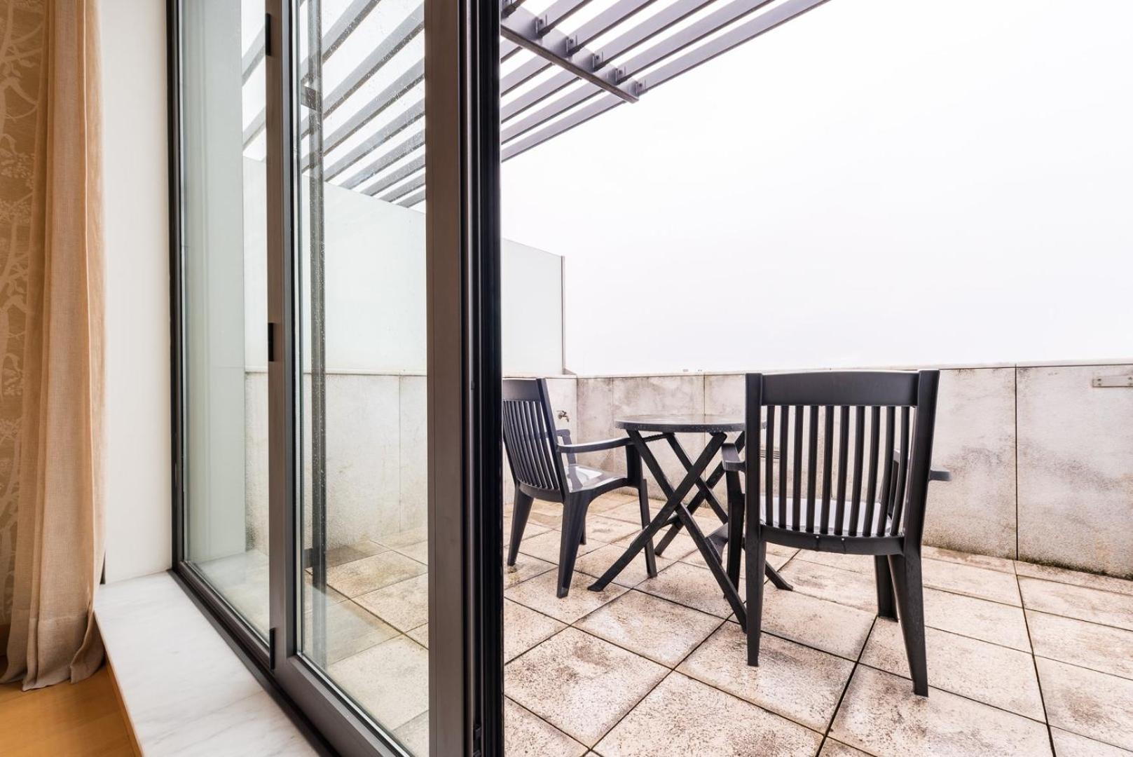 Hotel Guestready - Back To Climbwood Monte Douro Exteriér fotografie