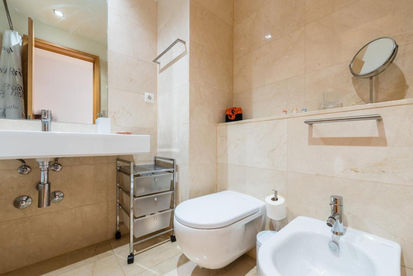 Hotel Guestready - Back To Climbwood Monte Douro Exteriér fotografie