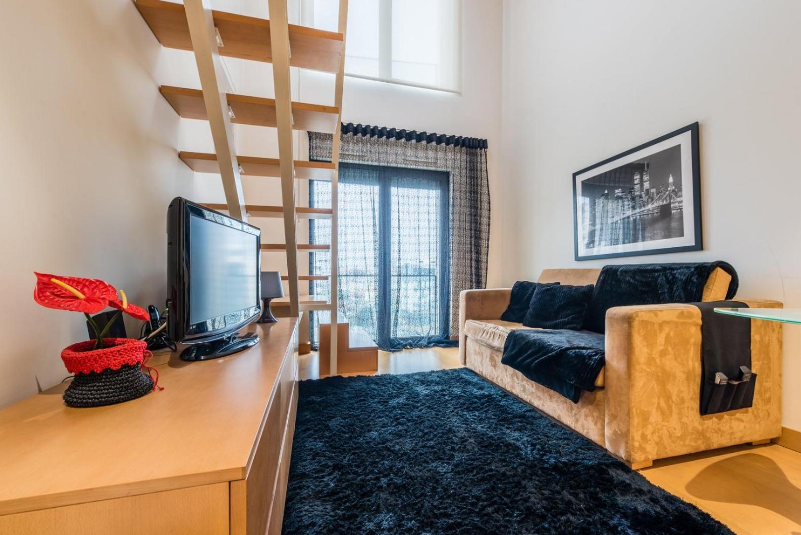 Hotel Guestready - Back To Climbwood Monte Douro Exteriér fotografie