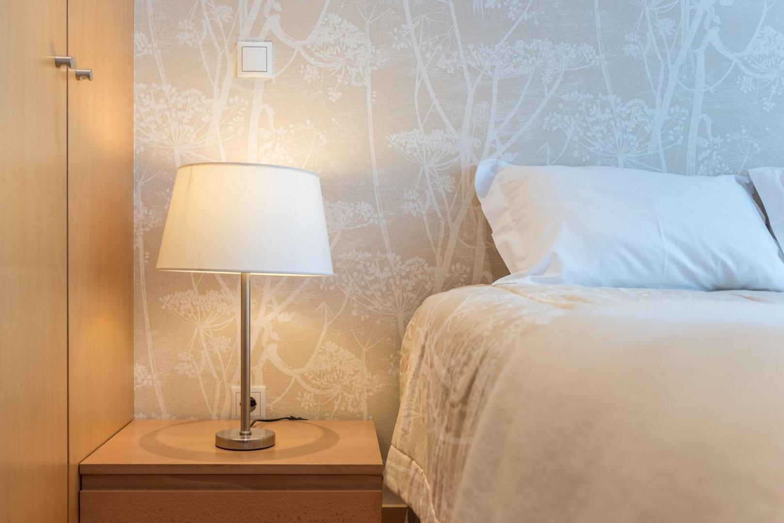 Hotel Guestready - Back To Climbwood Monte Douro Exteriér fotografie